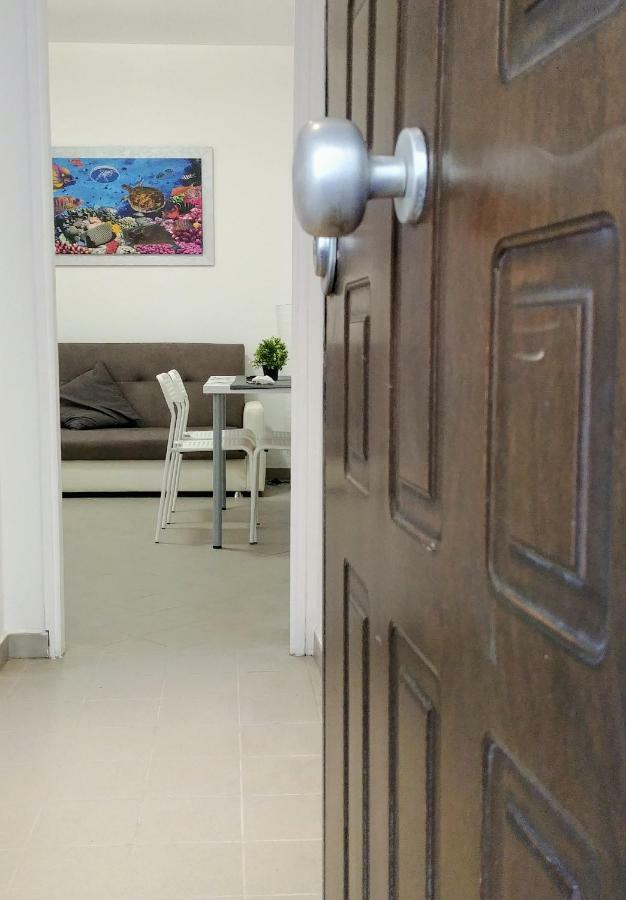 Ma Maison - Charme House In 로마 외부 사진